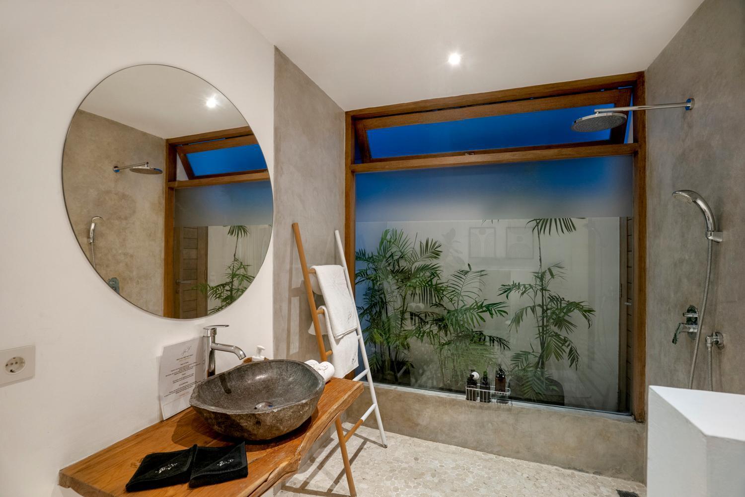 Villa House Of Bagera By Alfred In Bali Seminyak Esterno foto
