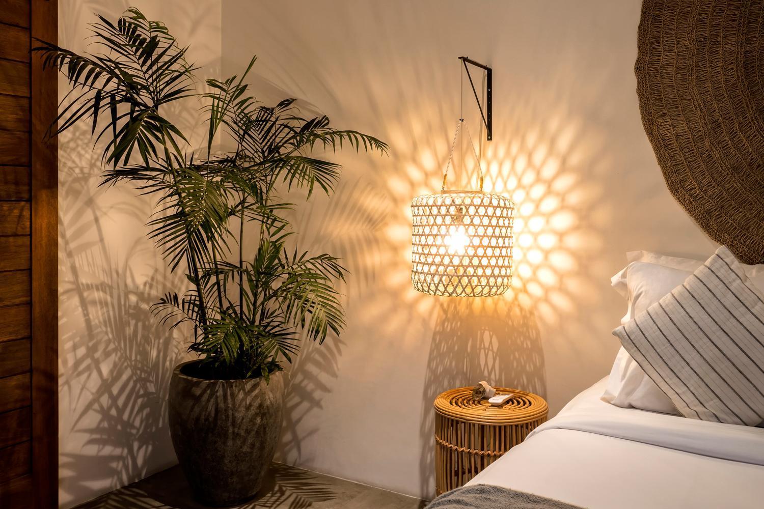 Villa House Of Bagera By Alfred In Bali Seminyak Esterno foto
